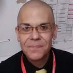 Alan Dunn