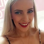 Amy Parry