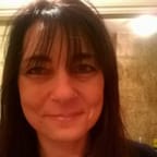 Angela Allkins