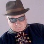 David N.