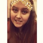 Emma Johnson