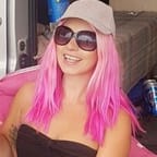 Katie B.