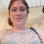 Kirsty Bowler