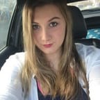 Kyra Woolley