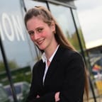 Monique Fowlke-Bosworth