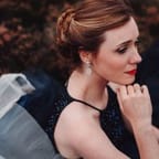 Phoebe Eley