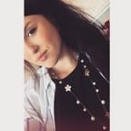 Samantha Duffield