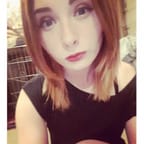 Shannon O'Hagan