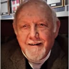 Stuart H.