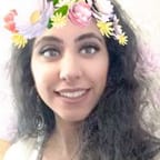 Suman Zulifqar